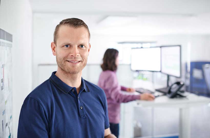 Wie können wir Ihnen helfen?